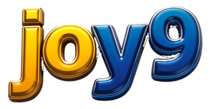 j0y9